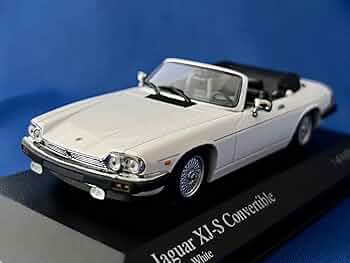 特価 SMTS (1/43) ジャガー ダイムラー 2.5 V8 Saloon 特価 SMTS (1/43) ジャガー ダイムラー 2.5 V8 Saloon - メルカリ